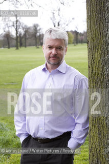 Nick Jones..copyright©Adrian Lourie/Writer Pictures/Rosebud2