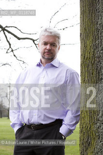 Nick Jones..copyright©Adrian Lourie/Writer Pictures/Rosebud2