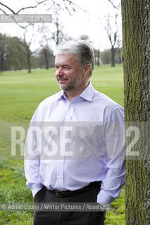 Nick Jones..copyright©Adrian Lourie/Writer Pictures/Rosebud2