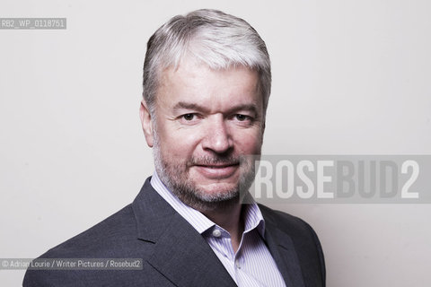 Nick Jones..copyright©Adrian Lourie/Writer Pictures/Rosebud2