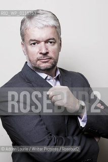 Nick Jones..copyright©Adrian Lourie/Writer Pictures/Rosebud2