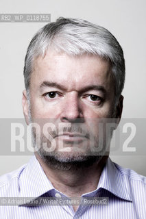 Nick Jones..copyright©Adrian Lourie/Writer Pictures/Rosebud2