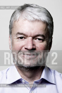 Nick Jones..copyright©Adrian Lourie/Writer Pictures/Rosebud2