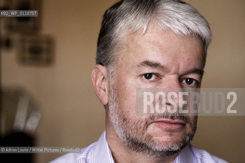 Nick Jones..copyright©Adrian Lourie/Writer Pictures/Rosebud2