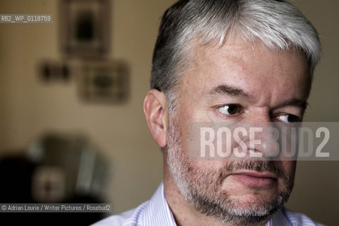 Nick Jones..copyright©Adrian Lourie/Writer Pictures/Rosebud2