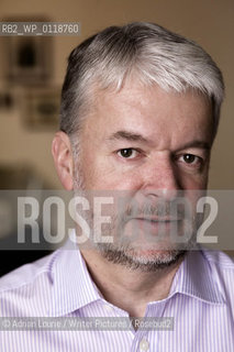 Nick Jones..copyright©Adrian Lourie/Writer Pictures/Rosebud2