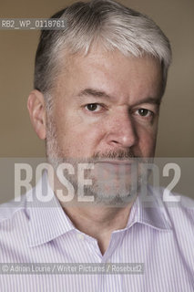 Nick Jones..copyright©Adrian Lourie/Writer Pictures/Rosebud2