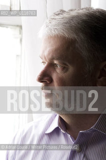 Nick Jones..copyright©Adrian Lourie/Writer Pictures/Rosebud2