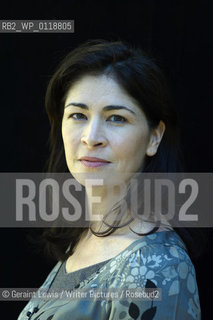 Sadie Jones, Author,writer and her debut novel,The Outcast, was shortlisted for The Orange Prize...copyright©Geraint Lewis/Writer Pictures/Rosebud2