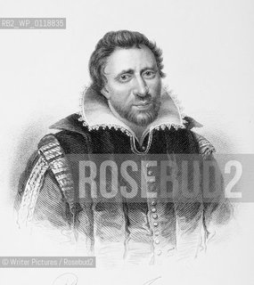 Copyright NMG/Writer Pictures.contact +44 (0)20 82410039.sales@©Writer Pictures/Rosebud2