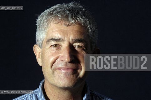Tony Juniper, Friends of the E©Writer Pictures/Rosebud2