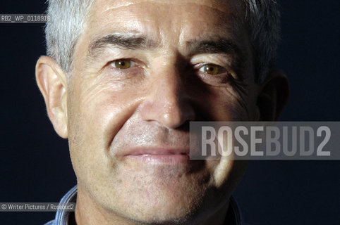 Tony Juniper, Friends of the E©Writer Pictures/Rosebud2