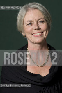 Penny Junor, biographer and journalist ,co wrote Pattie Boyds autobiography .CREDIT Geraint Lewis
©Writer Pictures/Rosebud2