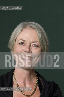Penny Junor, biographer and journalist ,co wrote Pattie Boyds autobiography .CREDIT Geraint Lewis
©Writer Pictures/Rosebud2