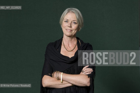 Penny Junor, biographer and journalist ,co wrote Pattie Boyds autobiography .CREDIT Geraint Lewis
©Writer Pictures/Rosebud2