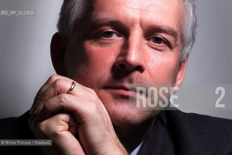    Jason Karl li©Writer Pictures/Rosebud2