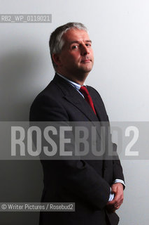    Jason Karl li©Writer Pictures/Rosebud2
