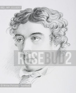 Copyright NMG/Writer Pictures.contact +44 (0)20 ©Writer Pictures/Rosebud2