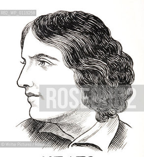 Copyright NMG/Writer Pictures.contact +44 (0)20 ©Writer Pictures/Rosebud2