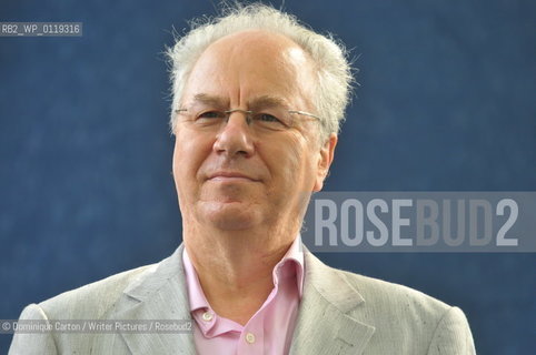 Peter Kellner..Copyright©Dominique Carton/Writer Pictures/Rosebud2
