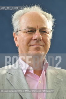 Peter Kellner..Copyright©Dominique Carton/Writer Pictures/Rosebud2