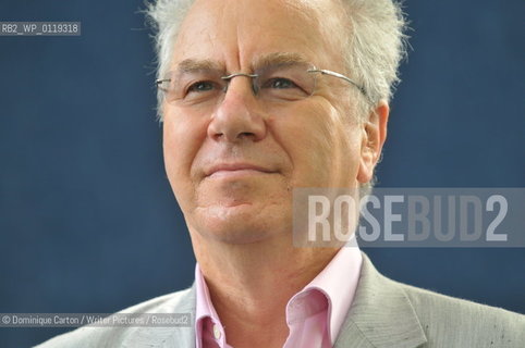 Peter Kellner..Copyright©Dominique Carton/Writer Pictures/Rosebud2