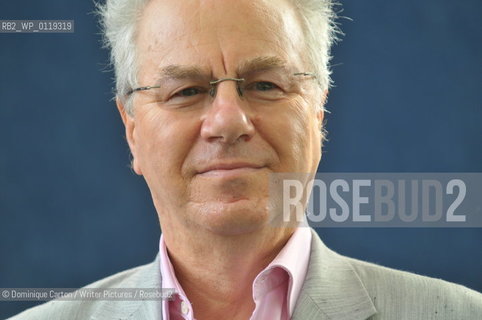 Peter Kellner..Copyright©Dominique Carton/Writer Pictures/Rosebud2