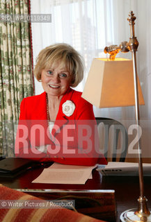 Author Julia Kelly who was shortlisted for the©Writer Pictures/Rosebud2