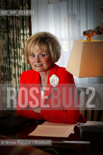 Author Julia Kelly who was shortlisted for the©Writer Pictures/Rosebud2
