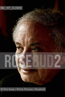 Tomaso Kermeny..©Otto Kaise/Writer Pictures/Rosebud2