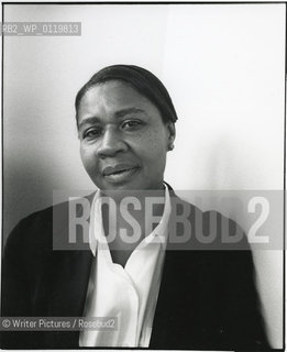 Kinkaid Jamaica author
©Writer Pictures/Rosebud2