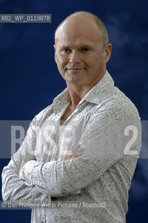 Simon King..copyright©Dan Phillips/Writer Pictures/Rosebud2
