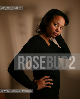 Clea Koss, Anthropologist who has written a book The Bone Woman.pic Graham Jepson 30.4©Writer Pictures/Rosebud2