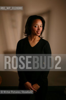 Clea Koss, Anthropologist who has written a book The Bone Woman.pic Graham Jepson 30.4©Writer Pictures/Rosebud2