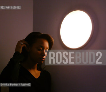 Clea Koss, Anthropologist who has written a book The Bone Woman.pic Graham Jepson 30.4©Writer Pictures/Rosebud2