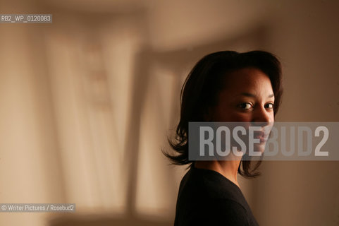 Clea Koss, Anthropologist who has written a book The Bone Woman.pic Graham Jepson 30.4©Writer Pictures/Rosebud2