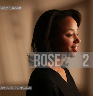 Clea Koss, Anthropologist who has written a book The Bone Woman.pic Graham Jepson 30.4©Writer Pictures/Rosebud2