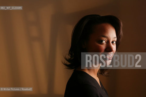 Clea Koss, Anthropologist who has written a book The Bone Woman.pic Graham Jepson 30.4©Writer Pictures/Rosebud2