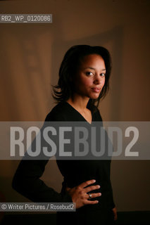Clea Koss, Anthropologist who has written a book The Bone Woman.pic Graham Jepson 30.4©Writer Pictures/Rosebud2