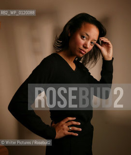 Clea Koss, Anthropologist who has written a book The Bone Woman.pic Graham Jepson 30.4©Writer Pictures/Rosebud2