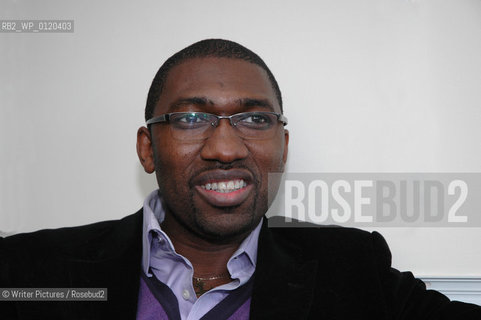 Kwame Kwei-Armah new play Statement of Regret opens at the National Theatres Cotteslo©Writer Pictures/Rosebud2