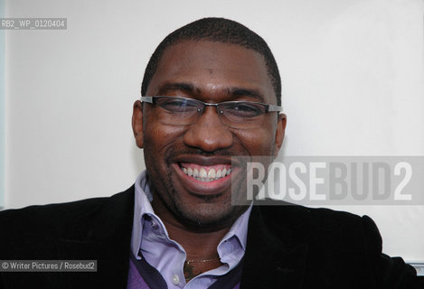 Kwame Kwei-Armah new play Statement of Regret opens at the National Theatres Cotteslo©Writer Pictures/Rosebud2