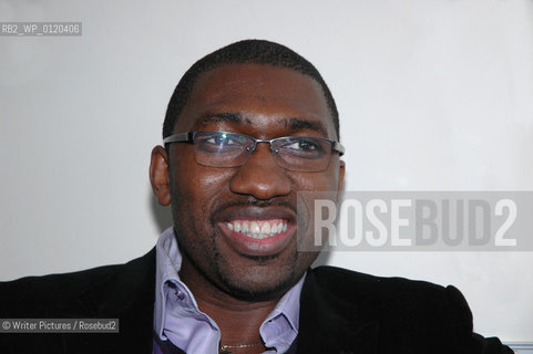 Kwame Kwei-Armah new play Statement of Regret opens at the National Theatres Cotteslo©Writer Pictures/Rosebud2