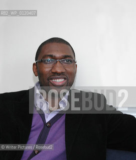 Kwame Kwei-Armah new play Statement of Regret opens at the National Theatres Cotteslo©Writer Pictures/Rosebud2