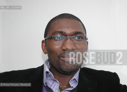 Kwame Kwei-Armah new play Statement of Regret opens at the National Theatres Cotteslo©Writer Pictures/Rosebud2
