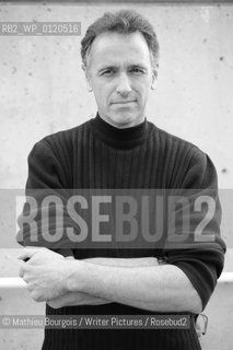 Kim Lafavek..©Mathieu Bourgois/Writer Pictures/Rosebud2