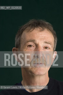 Keith Laider..Copyright©Geraint Lewis/Writer Pictures/Rosebud2