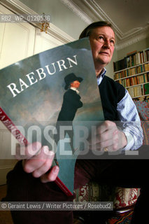 Keith Laider..Copyright©Geraint Lewis/Writer Pictures/Rosebud2