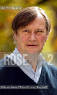 Keith Laider..Copyright©Geraint Lewis/Writer Pictures/Rosebud2
