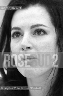 MMP Cambridge(Masons) ..©..Nigella/Writer Pictures/Rosebud2